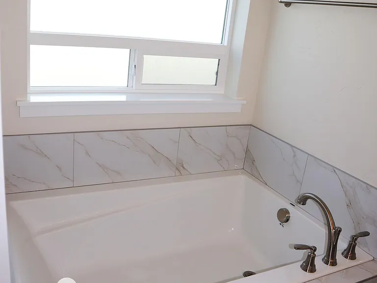12423 Smugglers Basin St — Photo 20