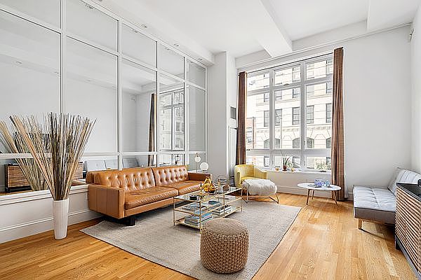 1st image of 129 Lafayette St APT 2B