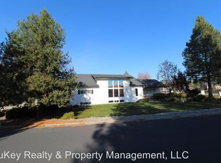 511 E Cooper Ave, Colbert, WA 99005