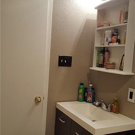 2nd image of 4210 Clark College Dr