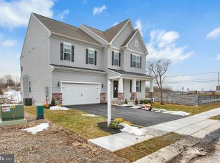 329 Barney Ct, North East, MD 21901