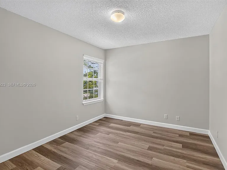 13212 NW 7th Dr — Photo 28