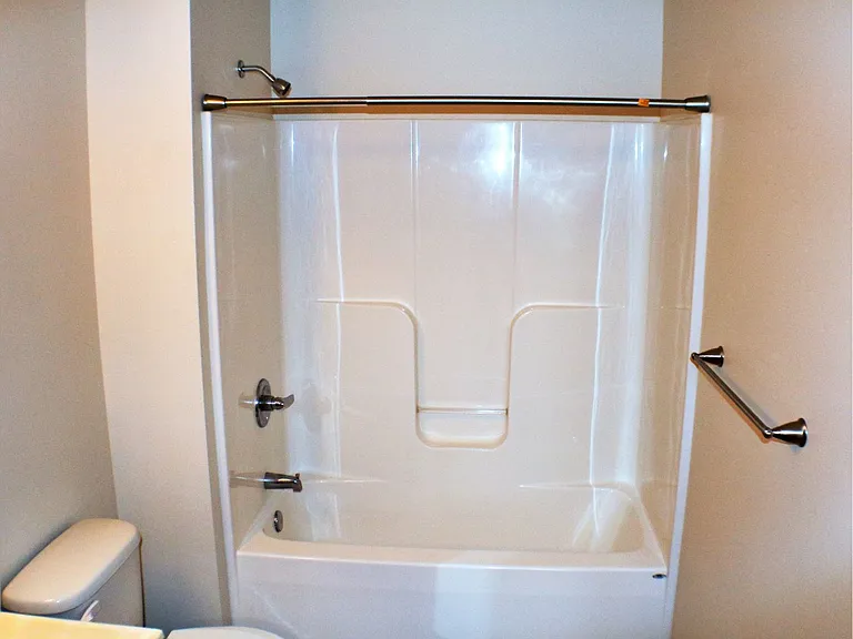 545 Pond View Drive — Photo 39