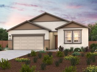 Cumberland Plan, Orchard View, Chowchilla, CA 93610