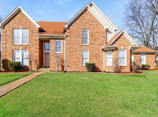 8860 Carrollwood Ln E, Cordova, TN 38016