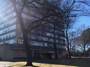 3660 Grand Ave UNIT 840, Des Moines, IA 50312