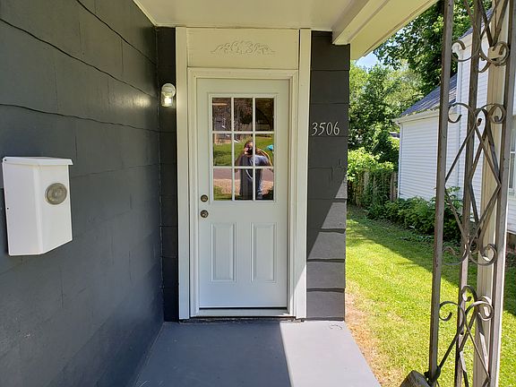 5th image of 3506 NE Brevis St #3506