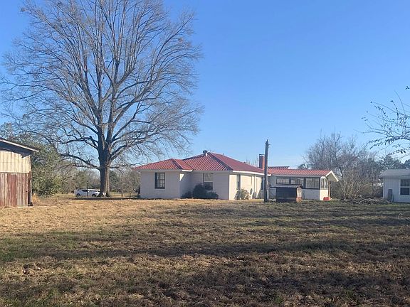3rd image of 102 County Road 4241