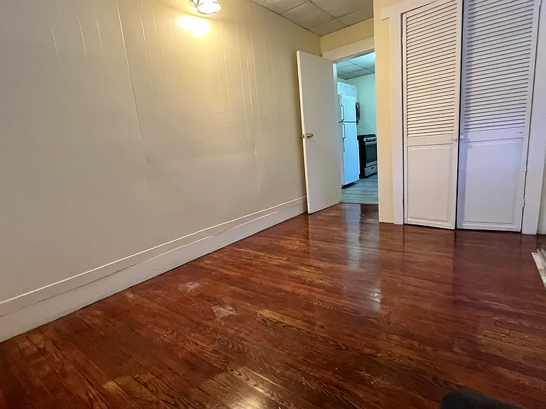 138 Hampshire St #3 — Photo 20