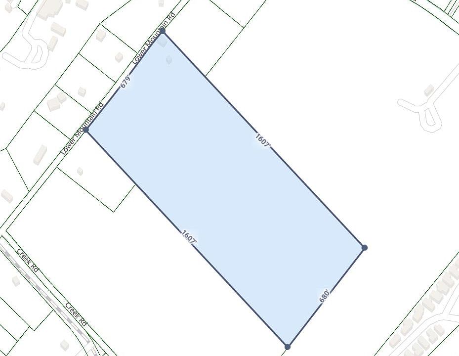 2nd image of 4549 Lower Mountain Rd