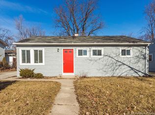 1638 W Glen Flora Ave, Waukegan, IL