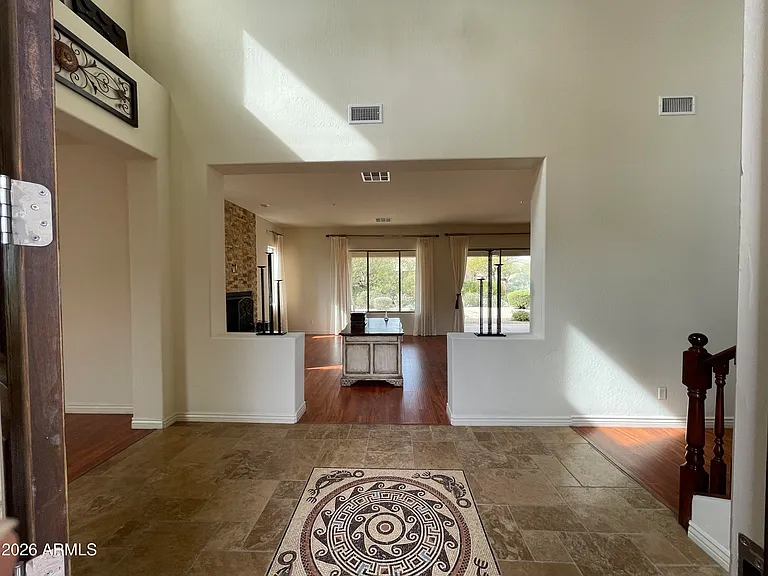9778 E Jagged Peak Rd — Photo 10