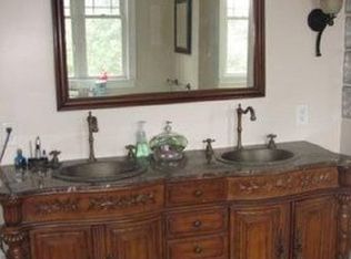 3057 Westmoreland Rd, Cleveland, GA 30528