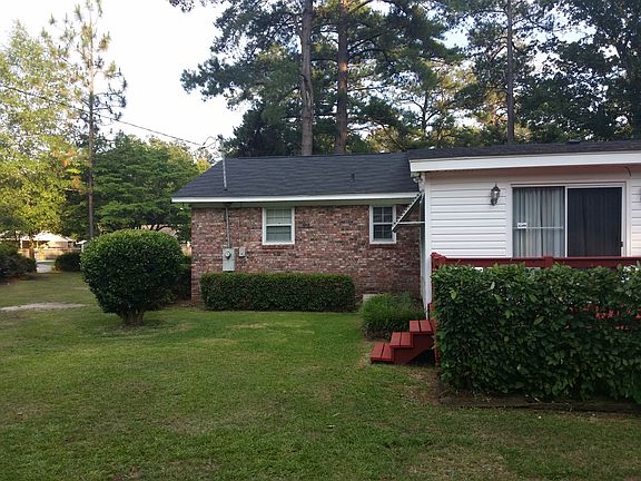 5th image of 3705 E King Henry Dr