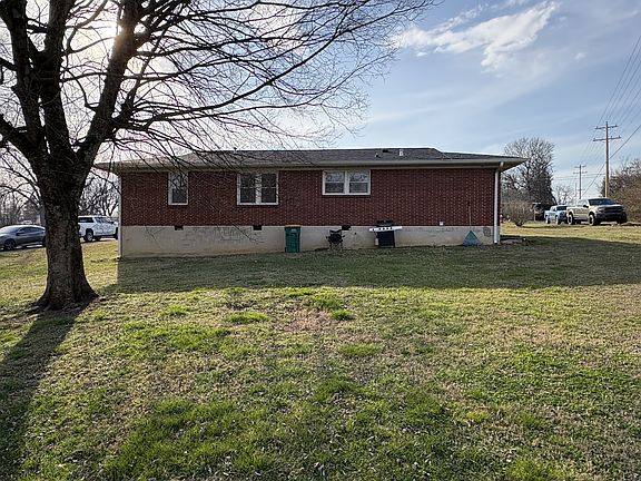 5th image of 507 Lynnwood Ave