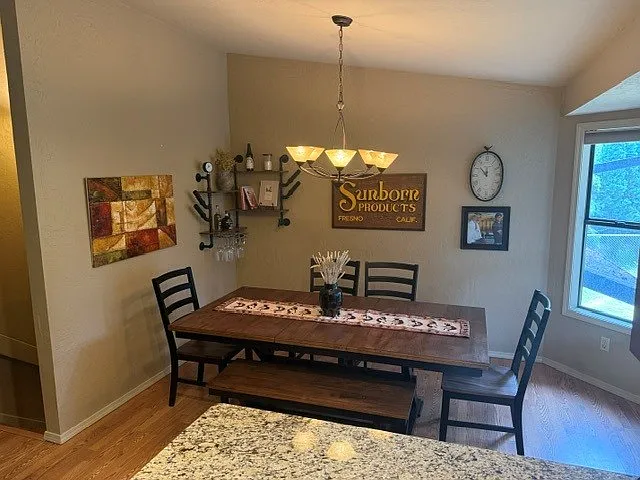 2294 E Hayden View Dr — Photo 12