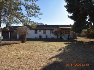 1720 Grant St, Yakima, WA 98902