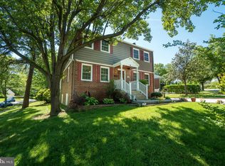 6229 86th Ave, Hyattsville, MD 20784
