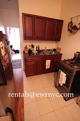 Rented by East Williamsburg Realty Inc | media 37