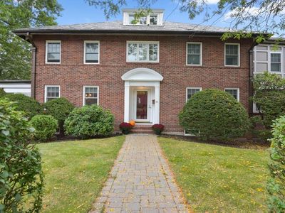30 Jordan Ave, Wakefield, MA, 01880