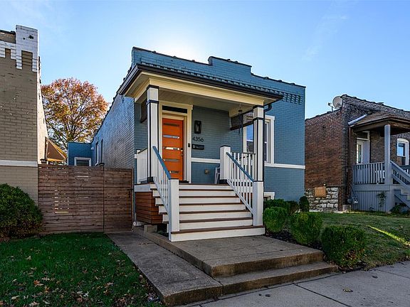 2nd image of 4356 Delor St