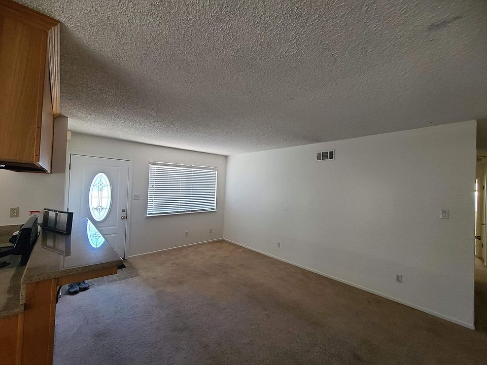 1st image of 5598 Judith St APT 4