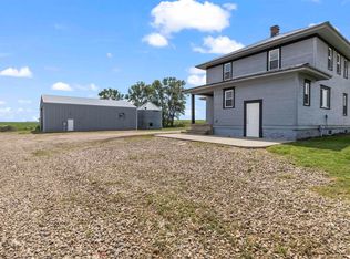 30332 409th Ave, Avon, SD 57315