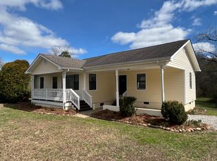 1272 Gallaher Rd, Kingston, TN 37763