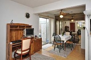 5th image of 2170 N Heather Ln #43C