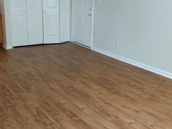 fabulous new floors