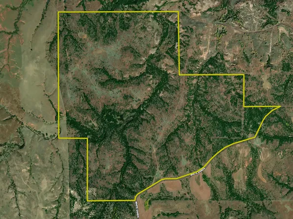 NW White Sands Rd Lot Wp001, Sun City, KS 67143
