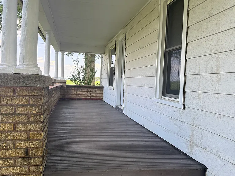 4161 Akron Rd — Photo 10