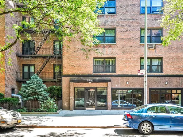 99-30 59th Ave #6K, Queens, NY 11368