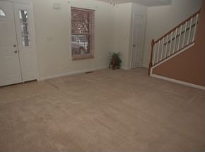 5th image of 2469 S Woolery Mill Dr