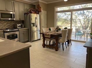 107 Butterfly Cv, Georgetown, TX 78633