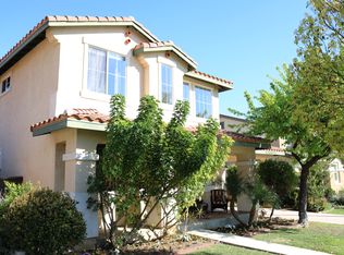 146 Kennedy Ave, Ventura, CA 93003