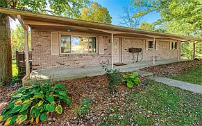 6537 Honeysuckle Ln — Photo 1