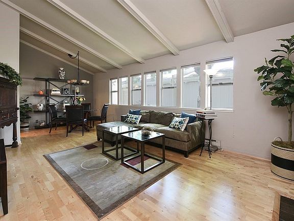 4th image of 16345 Los Gatos Blvd Unit 27
