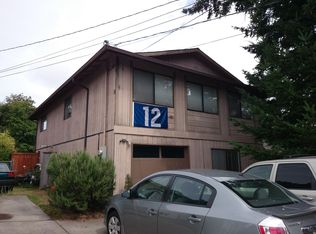 3914 SW Monroe St, Seattle, WA 98136