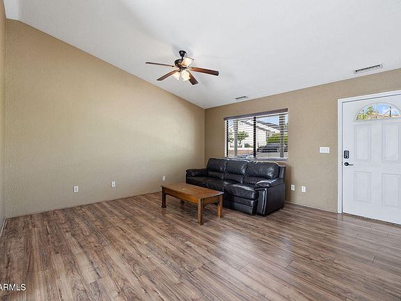 4th image of 6017 N TOWER Lane