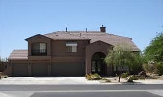 5th image of 2323 W Night Owl Ln