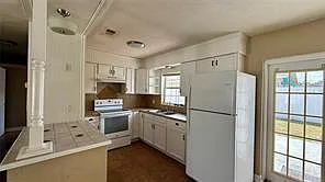 1516 Alabama Ave — Photo 3