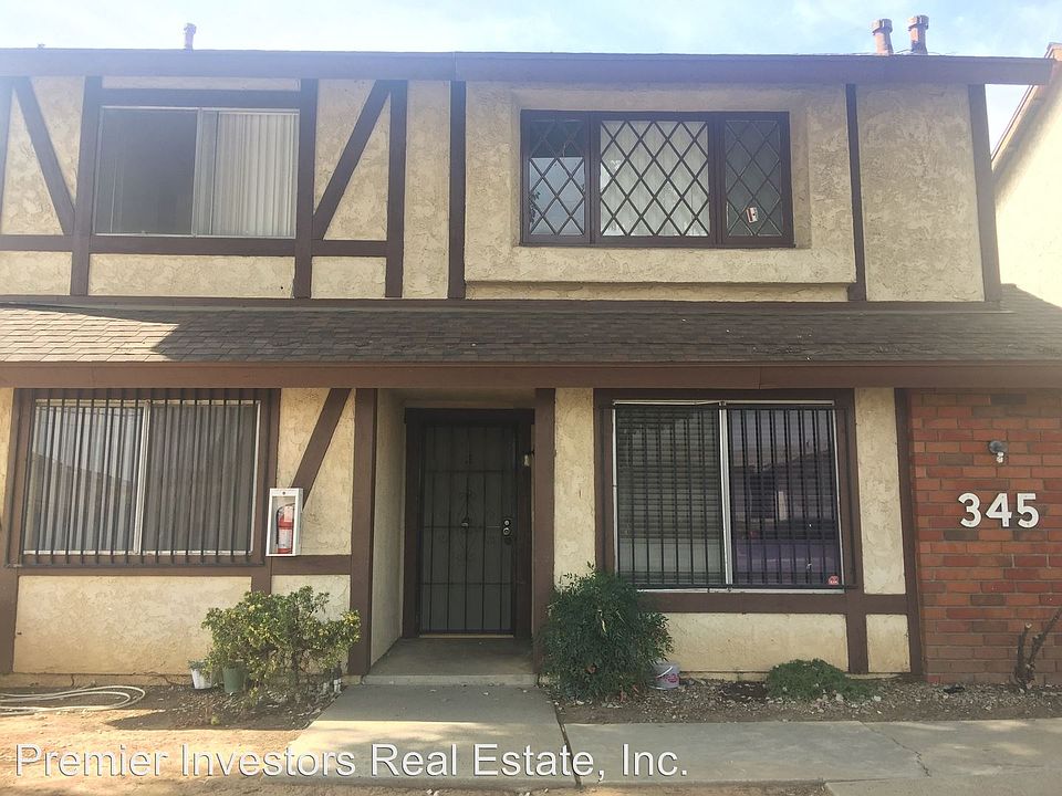 1st image of 345 Pomelo Ave APT A