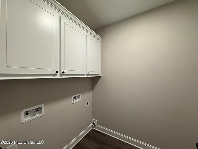 706 Kathleen Way — Photo 23