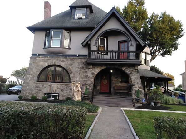 20 W Chester Pike APT E