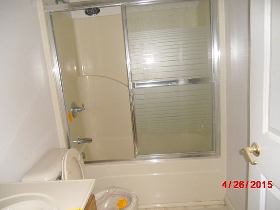4th image of 5235 Township Road 98