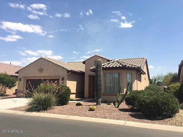 1st image of 5109 W Pueblo Dr