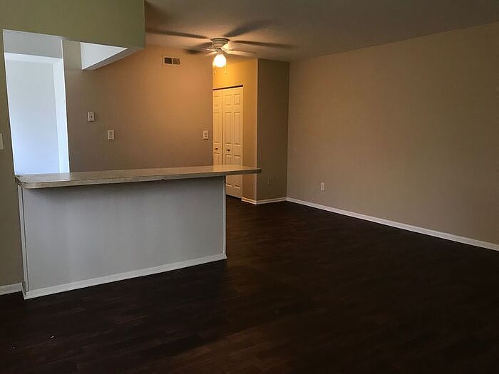 1st image of 13200 Puritas Ave