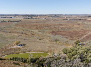 14th Ave, Saint Paul, NE 68873