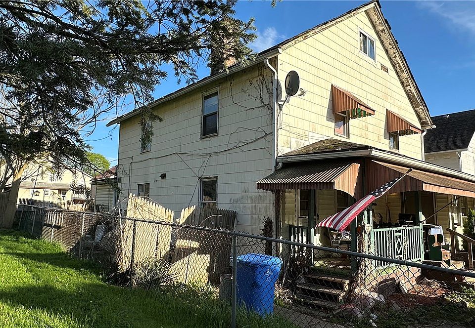 2nd image of 617-619 Zane Ave